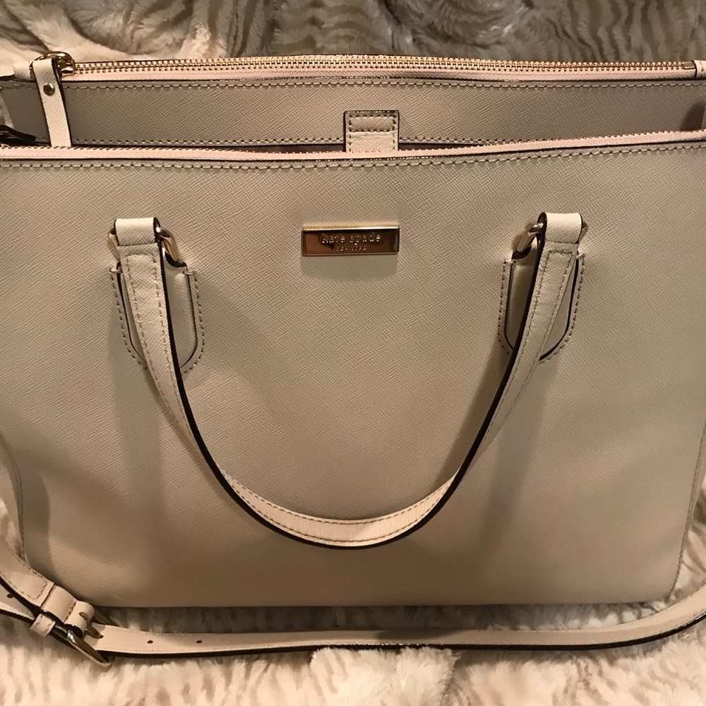 Kate Spade bag